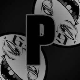 NEW_ACHIEVEMENT_NAME_40_1