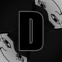 NEW_ACHIEVEMENT_NAME_33_6