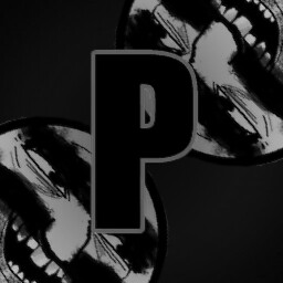 NEW_ACHIEVEMENT_NAME_42_15