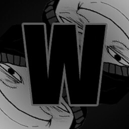 NEW_ACHIEVEMENT_NAME_64_20