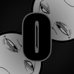 NEW_ACHIEVEMENT_NAME_48_30