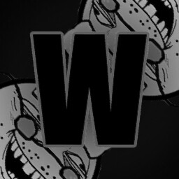 NEW_ACHIEVEMENT_NAME_58_4