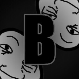 NEW_ACHIEVEMENT_NAME_35_18