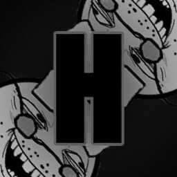 NEW_ACHIEVEMENT_NAME_57_21