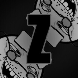 NEW_ACHIEVEMENT_NAME_58_7