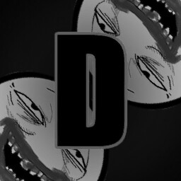 NEW_ACHIEVEMENT_NAME_61_19