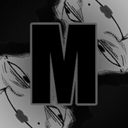 NEW_ACHIEVEMENT_NAME_71_19