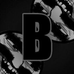 NEW_ACHIEVEMENT_NAME_42_1