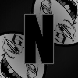 NEW_ACHIEVEMENT_NAME_39_31