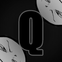 NEW_ACHIEVEMENT_NAME_70_29
