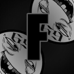 NEW_ACHIEVEMENT_NAME_39_23