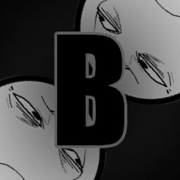 NEW_ACHIEVEMENT_NAME_48_17