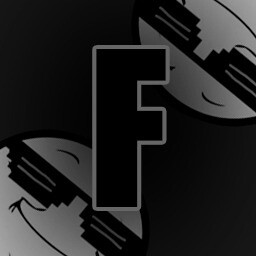 NEW_ACHIEVEMENT_NAME_2_22