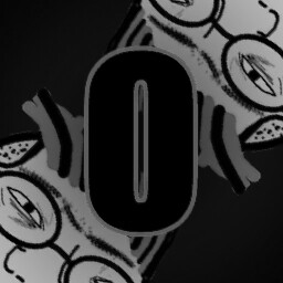 NEW_ACHIEVEMENT_NAME_44_28