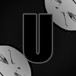 NEW_ACHIEVEMENT_NAME_71_1
