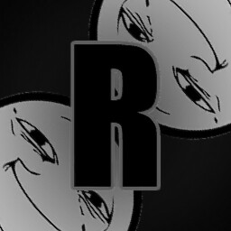 NEW_ACHIEVEMENT_NAME_29_18