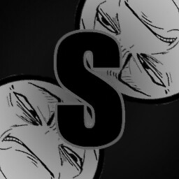 NEW_ACHIEVEMENT_NAME_66_4