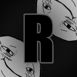 NEW_ACHIEVEMENT_NAME_34_14