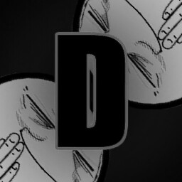 NEW_ACHIEVEMENT_NAME_37_8