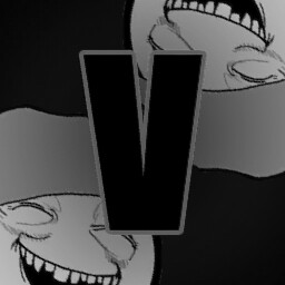 NEW_ACHIEVEMENT_NAME_60_17
