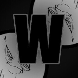 NEW_ACHIEVEMENT_NAME_31_11