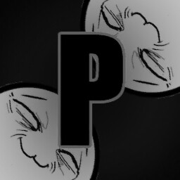NEW_ACHIEVEMENT_NAME_76_18