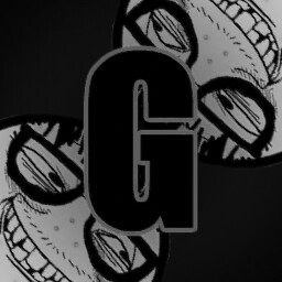 NEW_ACHIEVEMENT_NAME_38_5