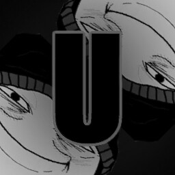 NEW_ACHIEVEMENT_NAME_64_18