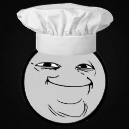 NEW_ACHIEVEMENT_NAME_4_7