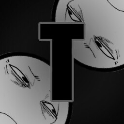 NEW_ACHIEVEMENT_NAME_49_3
