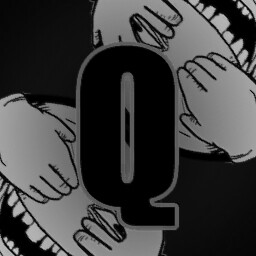 NEW_ACHIEVEMENT_NAME_32_25