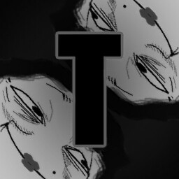 NEW_ACHIEVEMENT_NAME_71_26