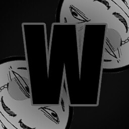 NEW_ACHIEVEMENT_NAME_50_0
