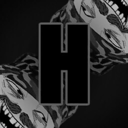 NEW_ACHIEVEMENT_NAME_67_13