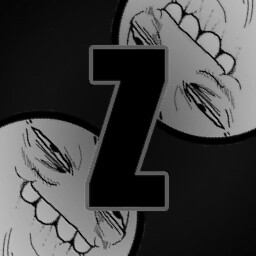 NEW_ACHIEVEMENT_NAME_76_2
