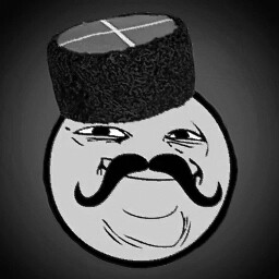 NEW_ACHIEVEMENT_NAME_19_5