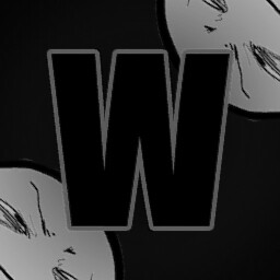 NEW_ACHIEVEMENT_NAME_71_3