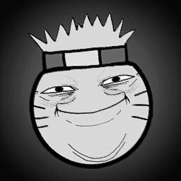 NEW_ACHIEVEMENT_NAME_23_28