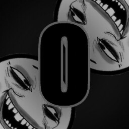 NEW_ACHIEVEMENT_NAME_65_6