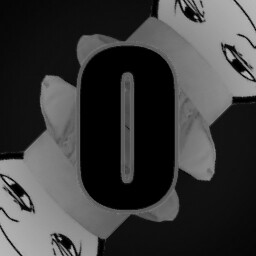 NEW_ACHIEVEMENT_NAME_28_21