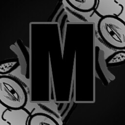 NEW_ACHIEVEMENT_NAME_44_26