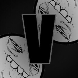 NEW_ACHIEVEMENT_NAME_50_25