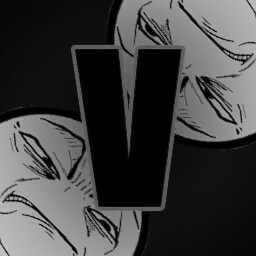 NEW_ACHIEVEMENT_NAME_66_7