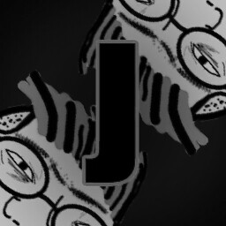 NEW_ACHIEVEMENT_NAME_44_23