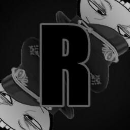 NEW_ACHIEVEMENT_NAME_46_19