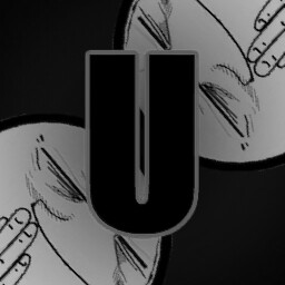 NEW_ACHIEVEMENT_NAME_37_25
