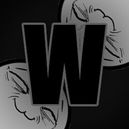 NEW_ACHIEVEMENT_NAME_76_25