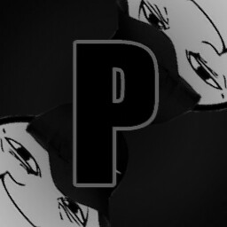 NEW_ACHIEVEMENT_NAME_33_18