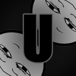 NEW_ACHIEVEMENT_NAME_28_1