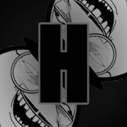 NEW_ACHIEVEMENT_NAME_43_1